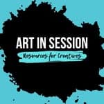 Art in Session (@artinsessionnow)