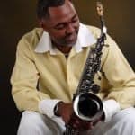 Art Sherrod Jr. (@artsherrodjr)