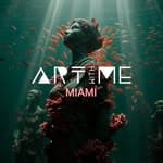 Art With Me Miami (@artwithmemiami)