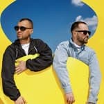 ARTBAT (@artbatmusic)