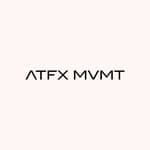 ARTEFAX MOVEMENT (@atfxmvmt)