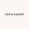 ARTEFAX MOVEMENT