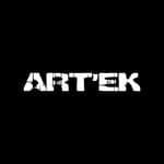 𝐀𝐑𝐓’𝐄𝐊 (@artek_krew)