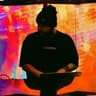 Artifakts