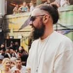Artikal (@artikal_ldn)