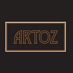 ARTOZ Bar (@artoz_bar)