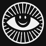 artsclub (@artsclubldn)