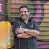 Arturo O'Farrill