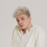 ARTY (@artymusic)