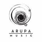 Arupa Music (@arupamusic)