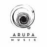 Arupa Music