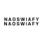 AS IF NO WAY (@asifnoway)