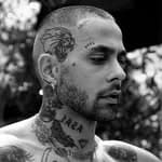 A̷S̷A̷L̷ (@just_asal)