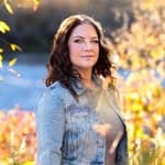 Ashley McBryde (@ashleymcbryde)