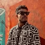 ASHOJU (@ashoju_music)