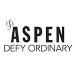 Aspen, CO (@aspenco)