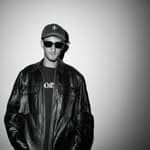 Assaf Michael (@asafmichael)