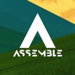 Assemble (@assemblefestival)