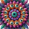 Astrix