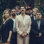 Astrocolor (@astrocolormusic)