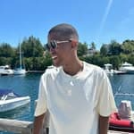 ATANG (BW) (@theatangbw)