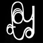 ATATA (@atata_rec)