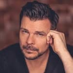 ATB (@atbandre)