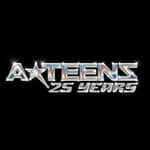 A*Teens (@ateens_official)