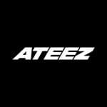 ATEEZ(에이티즈) (@ateez_official_)
