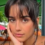 Athena (@athenamomeni)