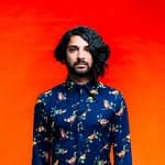 atish (@atishmusic)