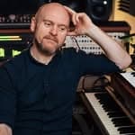 Atjazz (@atjazzofficial)