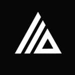 ATLiens (@atliensofficial)