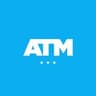 ATM Guayaquil