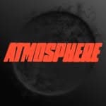 Atmosphere (@atmosphere.world)