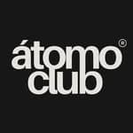 Átomo Club (@atomo_club)