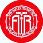 ATR (@answer_to_remember)