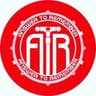 ATR