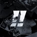 Attack Attack! (US) (@attackattackus)