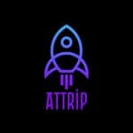 Attrip (@attrip_official)