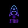 Attrip