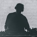 Audien (@audien)