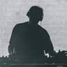 Audien