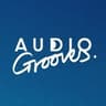 Audio Grooves