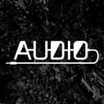 Audio London (@audioldn)