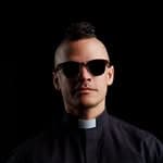audiofreq (@audiofreqdj)