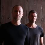 Audiojack (@audiojackofficial)