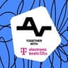 Audioriver Together With T-Mobile Electronic Beats