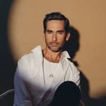 Augusto Yepes (@augustoyepes1)