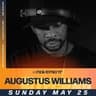Augustus Williams